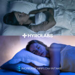 HyroLabs Anti-Snoring Ring