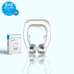 HyroLabs Anti-Snoring Ring