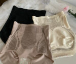 IonSilk Sculpt+ Shapewear Shorts