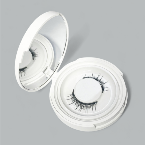 Keneva Magnetic Eyelashes