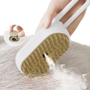 Kewdia Pet Brush