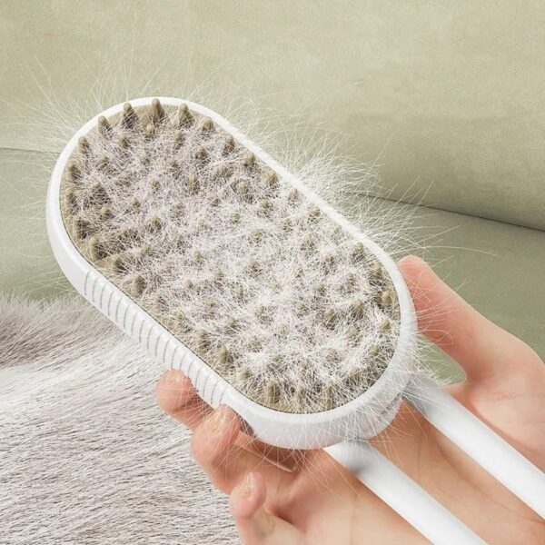 Kewdia Pet Brush