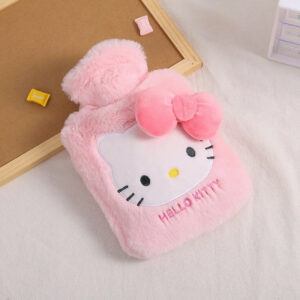 Kitty Colic Warmer