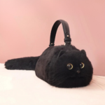 KittyPurse Handbag