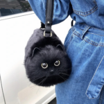 KittyPurse Handbag