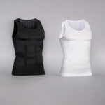 Kivora SculptFit Shaper