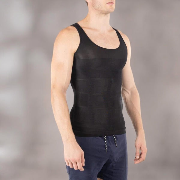 Kivora SculptFit Shaper