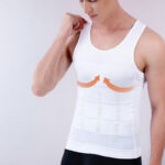 Kivora SculptFit Shaper