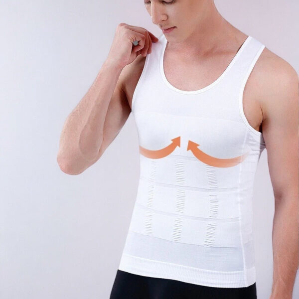 Kivora SculptFit Shaper