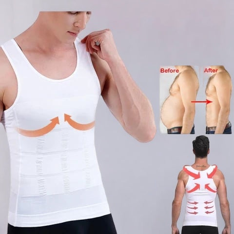 Kivora SculptFit Shaper