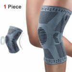 Knee Compression Sleeve