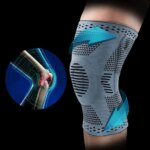 Knee Compression Sleeve