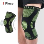 Knee Compression Sleeve