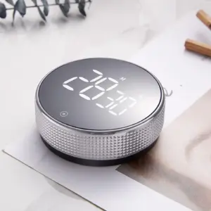 Konah Home - Smart Productivity Timer