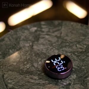 Konah Home – Smart Productivity Timer