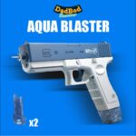 Kugel Water Blaster