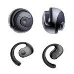 Last Day 49% OFF - Earphone Wireless Bluetooth