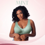 Last Day Buy 1 Get 1 Free (2 PCS) - Push Up Wireless Bras