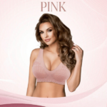 Last Day Buy 1 Get 1 Free (2 PCS) - Push Up Wireless Bras