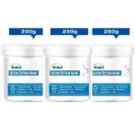 LAST DAY SALE OFF - TOILET ACTIVE ANTIOXIDIZING AGENT