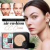 Lasuify - Buy One Get One Free  - Mushroom Head Air Cushion CC Cream