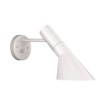 LED Modern Minimalist Table Lamp