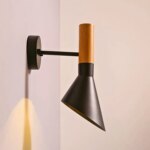 LED Modern Minimalist Table Lamp