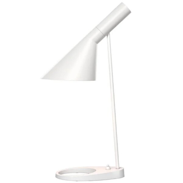 LED Modern Minimalist Table Lamp