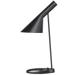 LED Modern Minimalist Table Lamp