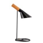 LED Modern Minimalist Table Lamp