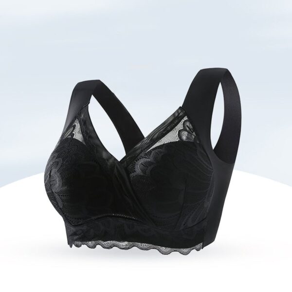 Libiyi Posture Correction Bra