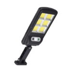 Loma Solar Lights