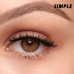 Lumeer Magnetic Eyelashes (Buy 1 Get 1 Free)