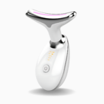 MicroLift 7-in-1 LED Facial Sculptor