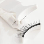 MagnetiBeauty Lashes