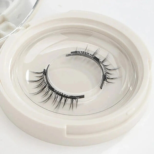 MagnetiBeauty Lashes