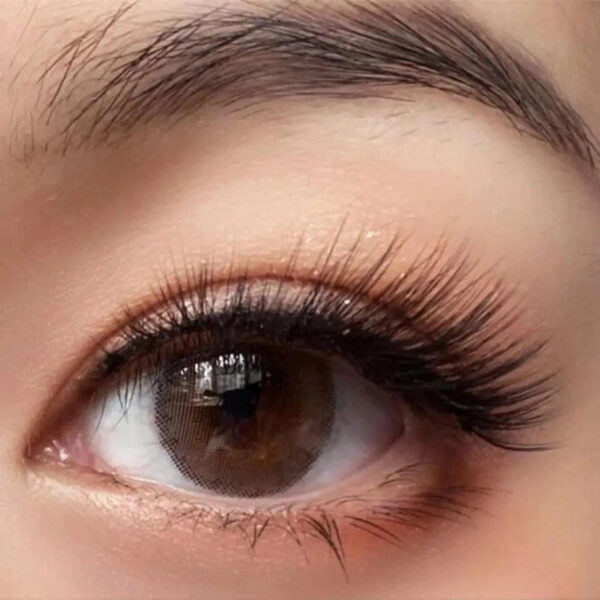 MagnetiBeauty Lashes