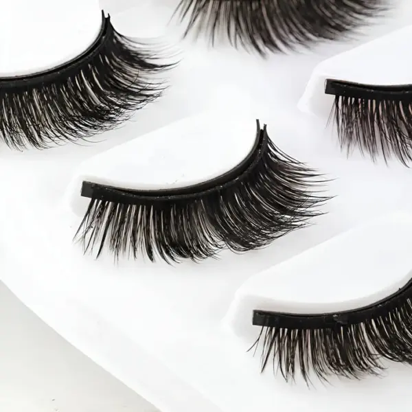 Meylora Magnetic Lashes