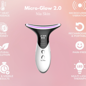 Micro-Glow 2.0