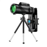 Moon Sky Scope Monocular