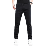 MultiPants - High Stretch Multi-pocket Durable Cargo Pants