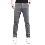 MultiPants - High Stretch Multi-pocket Durable Cargo Pants