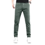 MultiPants - High Stretch Multi-pocket Durable Cargo Pants