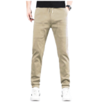 MultiPants - High Stretch Multi-pocket Durable Cargo Pants