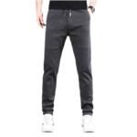 MultiPants - High Stretch Multi-pocket Durable Cargo Pants