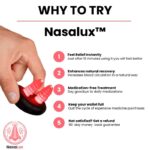 Nasalux