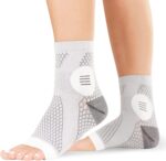 Neurobliss Functional Socks