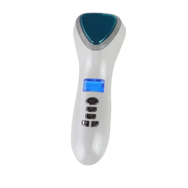 Osmo LumiGlow Facial Massager