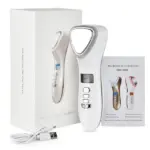 Osmo LumiGlow Facial Massager