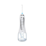 Osmo OrthoVivid Water Flosser